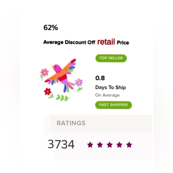 NWT black sheer dot tights stockings mesh thin large spots sexy black tights - Picture 11 of 15